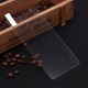 Защитное стекло для Meizu M6S 0.3 mm, арт.008323
