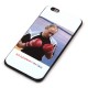 Панель ТПУ для iPhone 6 Plus, арт. 008145