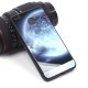 Панель из оргстекла для Xiaomi Redmi 4X, арт.010400