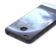 Панель из оргстекла для Xiaomi Redmi 4X, арт.010400