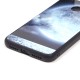 Панель из оргстекла для Xiaomi Redmi 4X, арт.010400