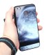 Панель из оргстекла для Xiaomi Redmi 4X, арт.010400