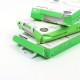 УЦЕНКА! USB дата кабель Belkin для Samsung Galaxy series/micro USB 1.2 м, арт.008404