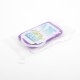 Силиконовый чехол для Nokia Lumia 820, арт.002926