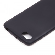 Чехол ТПУ для Xiaomi Redmi 6A, арт.009486