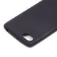 Чехол ТПУ для Xiaomi Redmi 6A, арт.009486