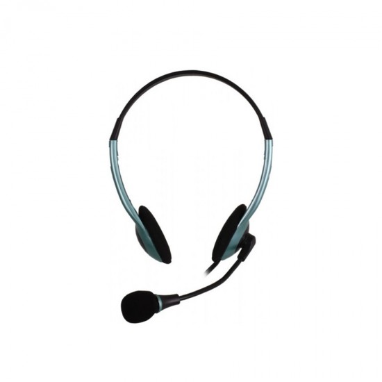 Гарнитура SmartBuy SBH-5300 Ez-Talk MKll накладная, арт.002914