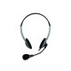 Гарнитура SmartBuy SBH-5300 Ez-Talk MKll накладная, арт.002914