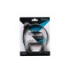 Гарнитура SmartBuy SBH-5300 Ez-Talk MKll накладная, арт.002914