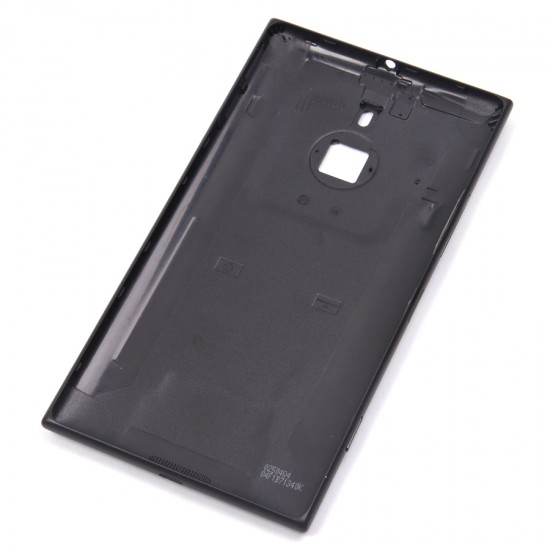 Задняя крышка для Nokia Lumia 1520, арт.008471