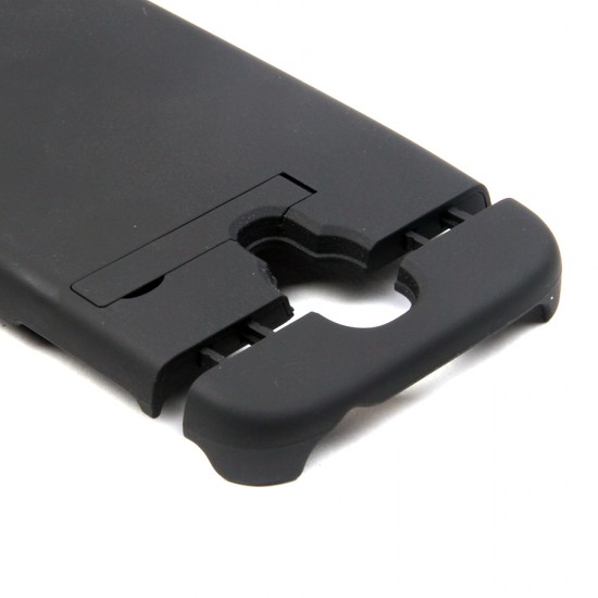 Чехол-аккумулятор для Samsung i9500 Galaxy S4 3200 mAh, арт.006286