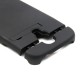 Чехол-аккумулятор для Samsung i9500 Galaxy S4 3200 mAh, арт.006286