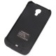 Чехол-аккумулятор для Samsung i9500 Galaxy S4 3200 mAh, арт.006286