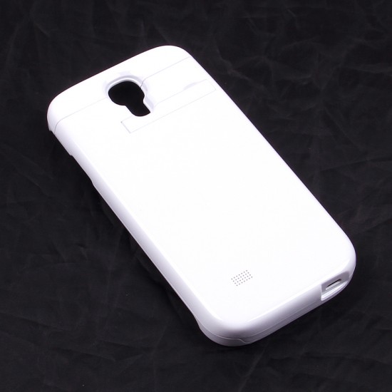Чехол-аккумулятор для Samsung i9500 Galaxy S4 3200 mAh, арт.006286