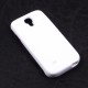 Чехол-аккумулятор для Samsung i9500 Galaxy S4 3200 mAh, арт.006286