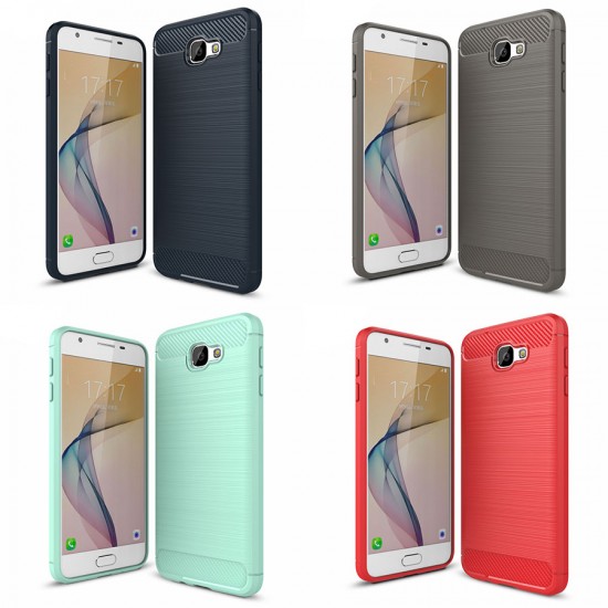 Противоударный чехол для Samsung Galaxy J5 Prime, арт. 009508