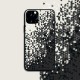 Чехол ТПУ Florme Геометрия для Samsung Galaxy A01, арт.011756