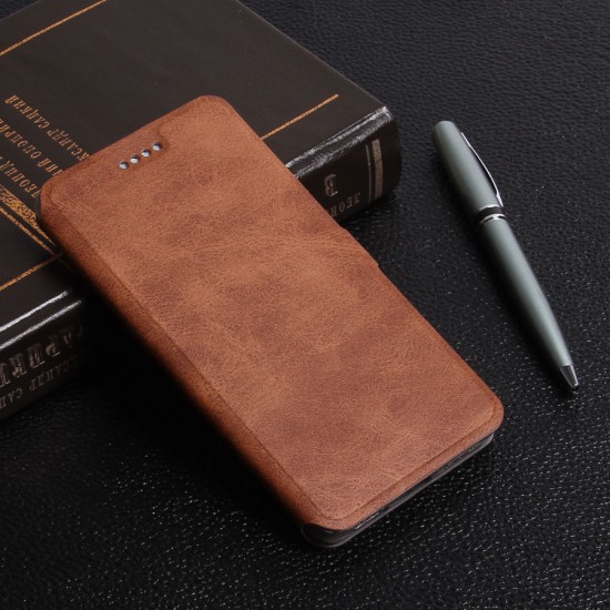 Чехол-книжка для Xiaomi Redmi 4X, арт.002017-4