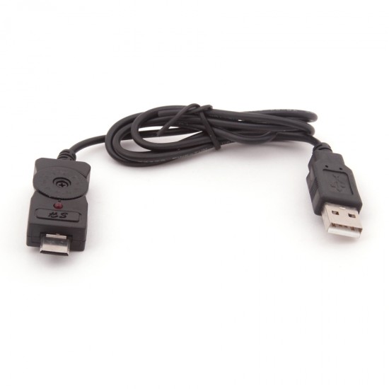 USB дата кабель для китайских м/т с регулировкой контактов 20D