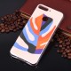 Чехол ТПУ для Huawei Honor 7A/Y5 Prime (2018), арт.011188