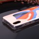 Чехол ТПУ для Huawei Y5 (2019)/ Honor 8S, арт.011188