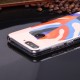 Чехол ТПУ для Huawei Honor 7A Pro/Y6 Prime (2018), арт.011188