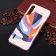 Чехол ТПУ для Xiaomi Mi A3/ Mi CC9e, арт.011188