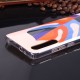 Чехол ТПУ для Xiaomi Mi A3/ Mi CC9e, арт.011188