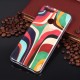 Чехол ТПУ для Huawei Honor 7A/Y5 Prime (2018), арт.011189