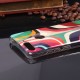 Чехол ТПУ для Huawei Honor 7A/Y5 Prime (2018), арт.011189