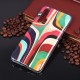 Чехол ТПУ для Huawei Honor 20 Pro, арт.011189