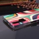 Чехол ТПУ для Huawei Honor 20 Pro, арт.011189