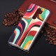 Чехол ТПУ для Xiaomi Redmi Note 8 Pro, арт.011189