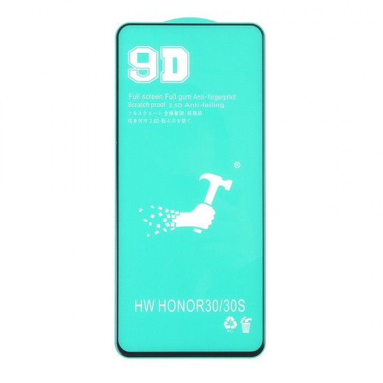 Защитная пленка PET для Huawei Honor 30S, арт.011261