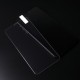 Защитное стекло High Quality для iPhone 11 Pro Max 0.3 mm, арт.011693