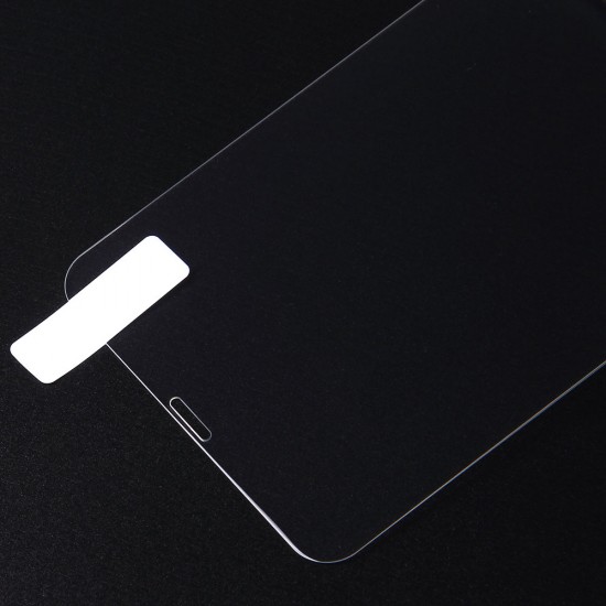 Защитное стекло High Quality для iPhone 11 Pro Max 0.3 mm, арт.011693
