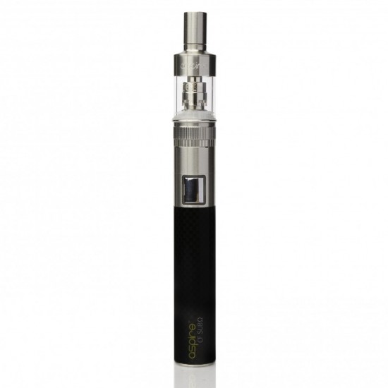 Электронная сигарета Vape, арт. 002633/ CDR-1