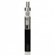 Электронная сигарета Vape, арт. 002633/ CDR-1