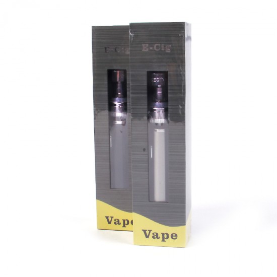 Электронная сигарета Vape, арт. 002633/ CDR-1