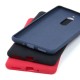 Панель матовая однотонная для Nokia 5, арт. 008972