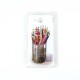 Панель Back to school для Sony Xperia SP, арт.006669