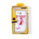 Панель Fashion Case для Sony Xperia SP, арт.006670