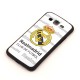 Панель ТПУ Hello для Samsung G7102/G7106 Galaxy Grand 2, арт. 007779