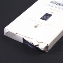 УЦЕНКА! Чехол-книжка для iPhone 12 Pro Max, Dux Ducis Skin Pro, арт.012258