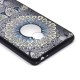 Чехол Кружево для Xiaomi Mi4S, арт.003571