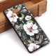 Чехол ТПУ для Xiaomi Redmi 4, арт. 009523		