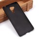 Чехол ТПУ для Xiaomi Redmi 4, арт. 009523		