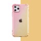 Чехол ТПУ Градиент для Xiaomi Redmi 8A, арт.012055