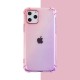 Чехол ТПУ Градиент для Xiaomi Redmi Note 8, арт.012054