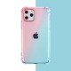 Чехол ТПУ Градиент для Xiaomi Redmi Note 8, арт.012056